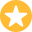 Favoritos