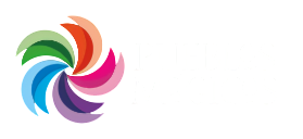Pueblos Mágicos